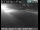 Webcam in Carpinteria, Kalifornien, 133.6 km entfernt