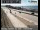 Webcam in Carpinteria, Kalifornien, 37.5 km entfernt