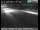 Webcam in Carpinteria, Californie, 31.3 km