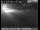 Webcam in Carpinteria, California, 51.4 mi away