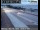 Webcam in Carpinteria, California, 56.5 mi away