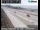 Webcam in Carpinteria, California, 56.5 mi away