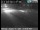 Webcam in Carpinteria, Kalifornien, 133.6 km entfernt
