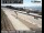 Webcam in Carpinteria, California, 38 mi away