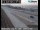 Webcam in Carpinteria, California, 49 mi away