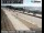 Webcam in Carpinteria, California, 61.5 mi away
