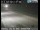 Webcam in Carpinteria, California, 38 mi away