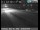 Webcam in Carpinteria, Kalifornien, 37.5 km entfernt