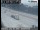 Webcam in Carpinteria, California, 29.2 mi away