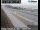 Webcam in Carpinteria, Kalifornien, 37.5 km entfernt