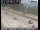 Webcam in Carpinteria, California, 57.6 km