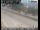 Webcam in Carpinteria, California, 4.5 km