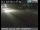 Webcam in Carpinteria, California, 14.5 mi away