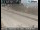 Webcam in Carpinteria, California, 15.3 mi away