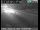 Webcam in Carpinteria, California, 51.4 mi away