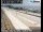 Webcam in Carpinteria, California, 29.2 mi away
