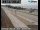 Webcam in Carpinteria, California, 38 mi away