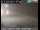 Webcam in Carpinteria, California, 52.1 mi away