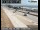 Webcam in Carpinteria, Kalifornien, 37.5 km entfernt