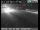 Webcam in Carpinteria, California, 9.9 mi away