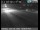 Webcam in Carpinteria, California, 56.5 mi away