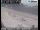 Webcam in Carpinteria, California, 159.3 km