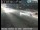 Webcam in Carpinteria, California, 51.4 mi away