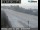 Webcam in Carpinteria, California, 161.2 km
