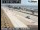 Webcam in Carpinteria, California, 51.6 mi away