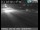Webcam in Carpinteria, Californie, 140.2 km