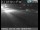 Webcam in Carpinteria, California, 50.8 mi away