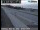 Webcam in Carpinteria, California, 29.2 mi away