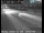 Webcam in Carpinteria, California, 49 mi away