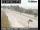 Webcam in Carpinteria, California, 131.8 km