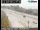 Webcam in Carpinteria, California, 133.4 km