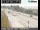 Webcam in Carpinteria, California, 161.2 km