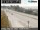Webcam in Carpinteria, California, 169.1 km