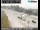 Webcam in Carpinteria, California, 15.6 km
