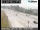 Webcam in Carpinteria, California, 28.1 km