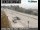 Webcam in Carpinteria, California, 137.6 km