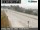 Webcam in Carpinteria, California, 135.1 km