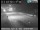 Webcam in Carpinteria, California, 4.5 km