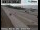 Webcam in Carpinteria, California, 6 mi away