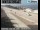 Webcam in Carpinteria, California, 6 mi away