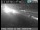 Webcam in Carpinteria, California, 65.8 mi away