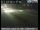 Webcam in Carpinteria, California, 56.5 mi away