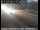Webcam in Carpinteria, California, 12.1 mi away