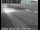 Webcam in Carpinteria, California, 45.7 mi away