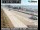 Webcam in Carpinteria, California, 49 mi away