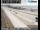 Webcam in Carpinteria, California, 51.4 mi away